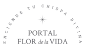 Portal Flor de la Vida